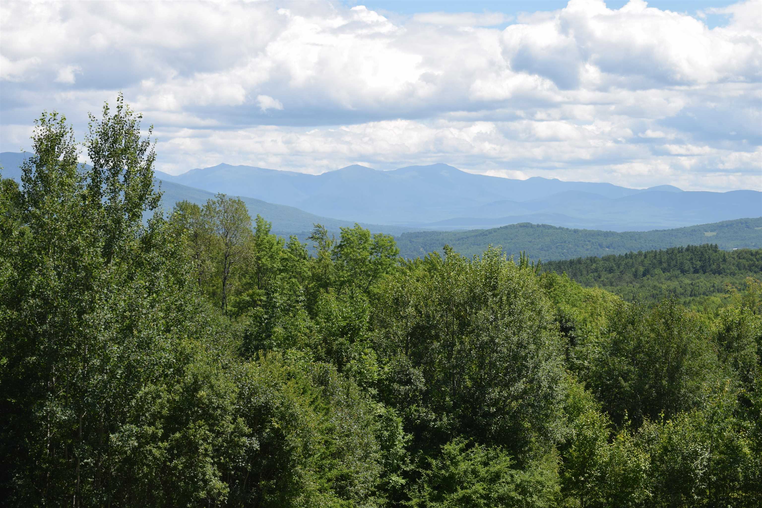2155 Fellows Road Guildhall, VT 05905 - Photo 24 of 43 Gallery Image 24