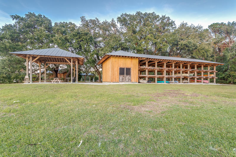 4121 Longmarsh Road, Unit LOT 18 Awendaw, SC 29429 - Photo 22 of 34 062--SMALL