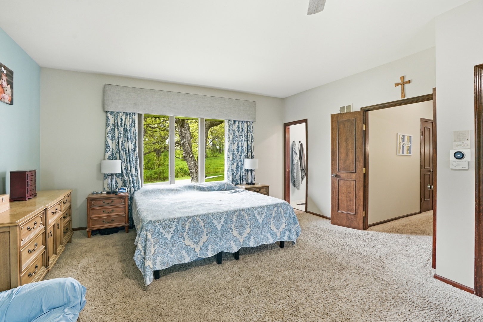 27250 Dutton Road Beecher, IL 60401 - Photo 19 of 44 Gallery Image 19