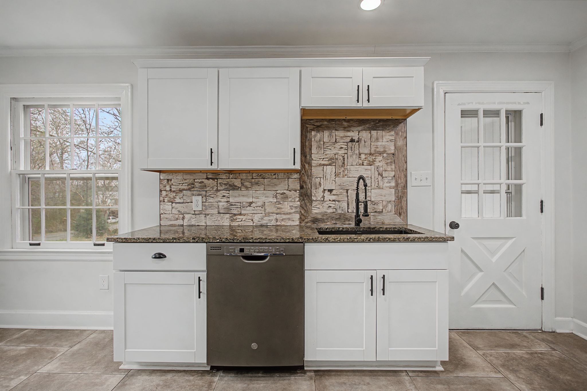 107 Cherry Street Centerville, TN 37033 - Photo 12 of 33