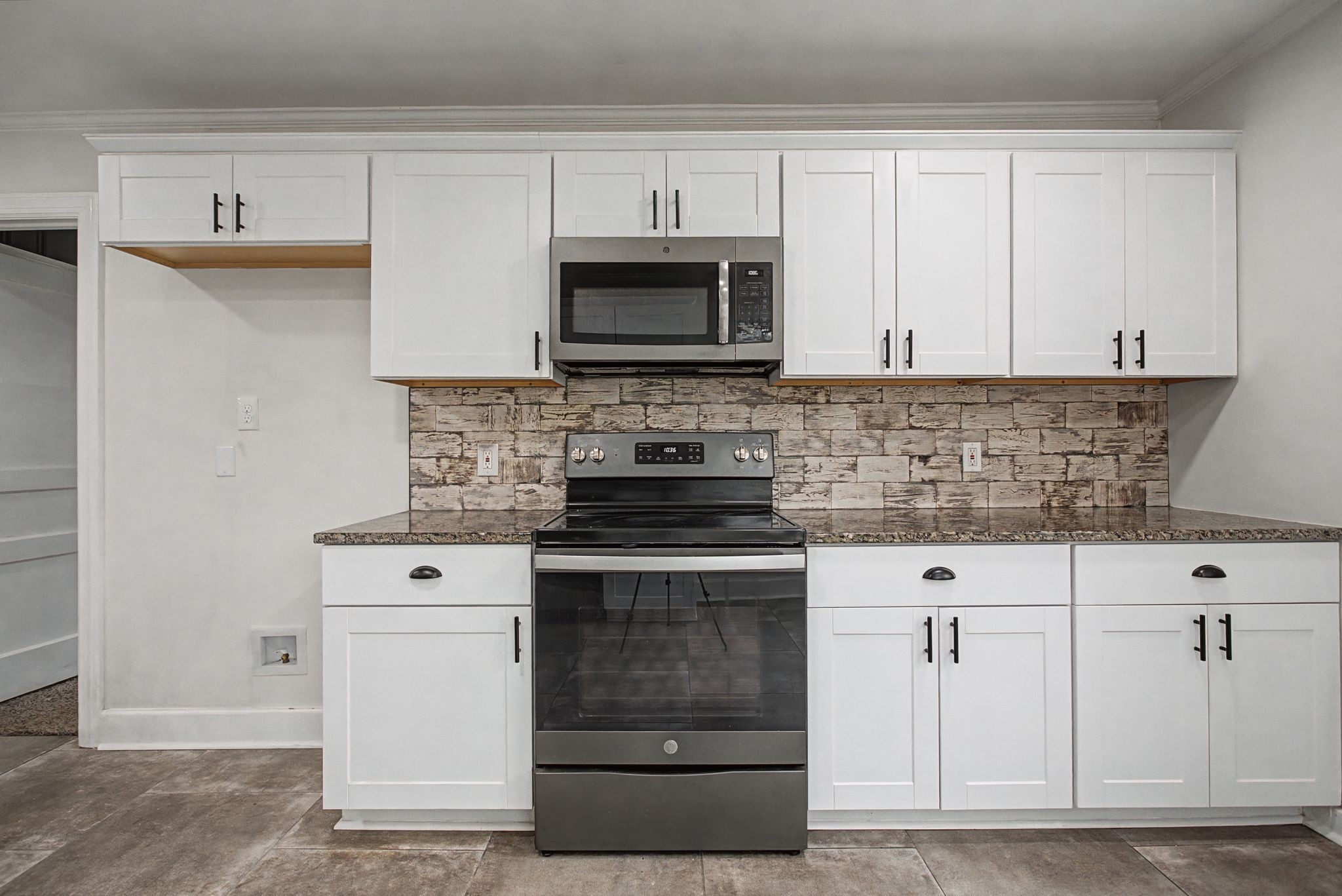 107 Cherry Street Centerville, TN 37033 - Photo 13 of 33