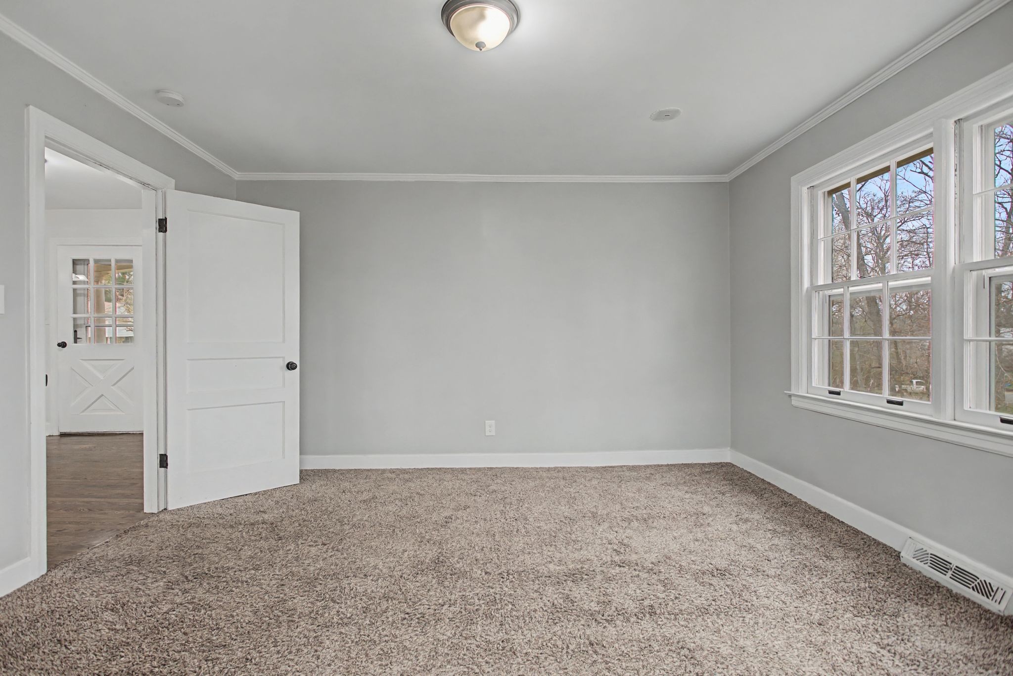 107 Cherry Street Centerville, TN 37033 - Photo 19 of 33