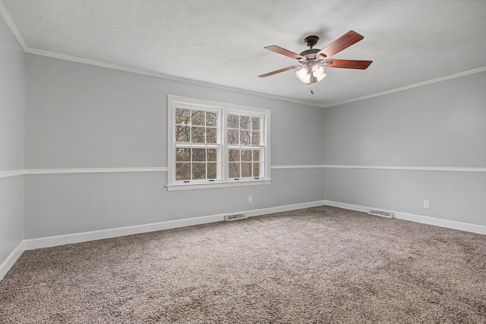 107 Cherry Street Centerville, TN 37033 - Photo 20 of 33