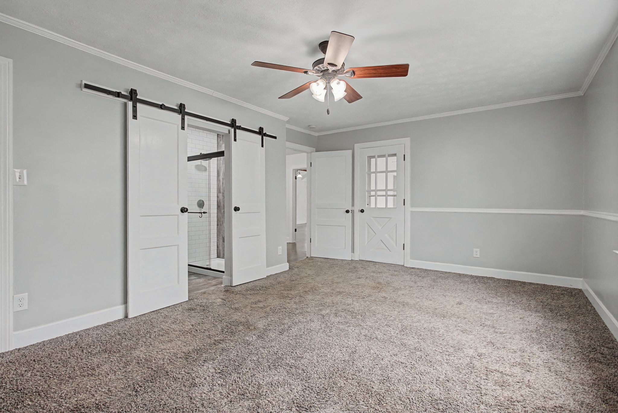 107 Cherry Street Centerville, TN 37033 - Photo 22 of 33