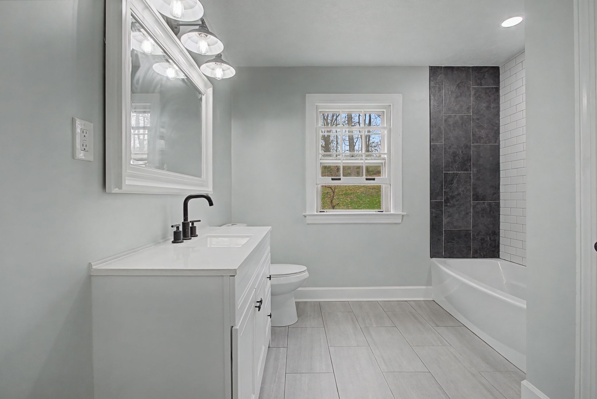 107 Cherry Street Centerville, TN 37033 - Photo 26 of 33