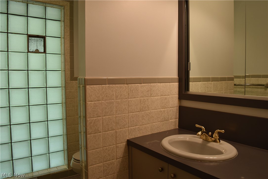 11257 Taylor Wells Road Chardon, OH 44024 - Photo 21 of 33 Gallery Image 21