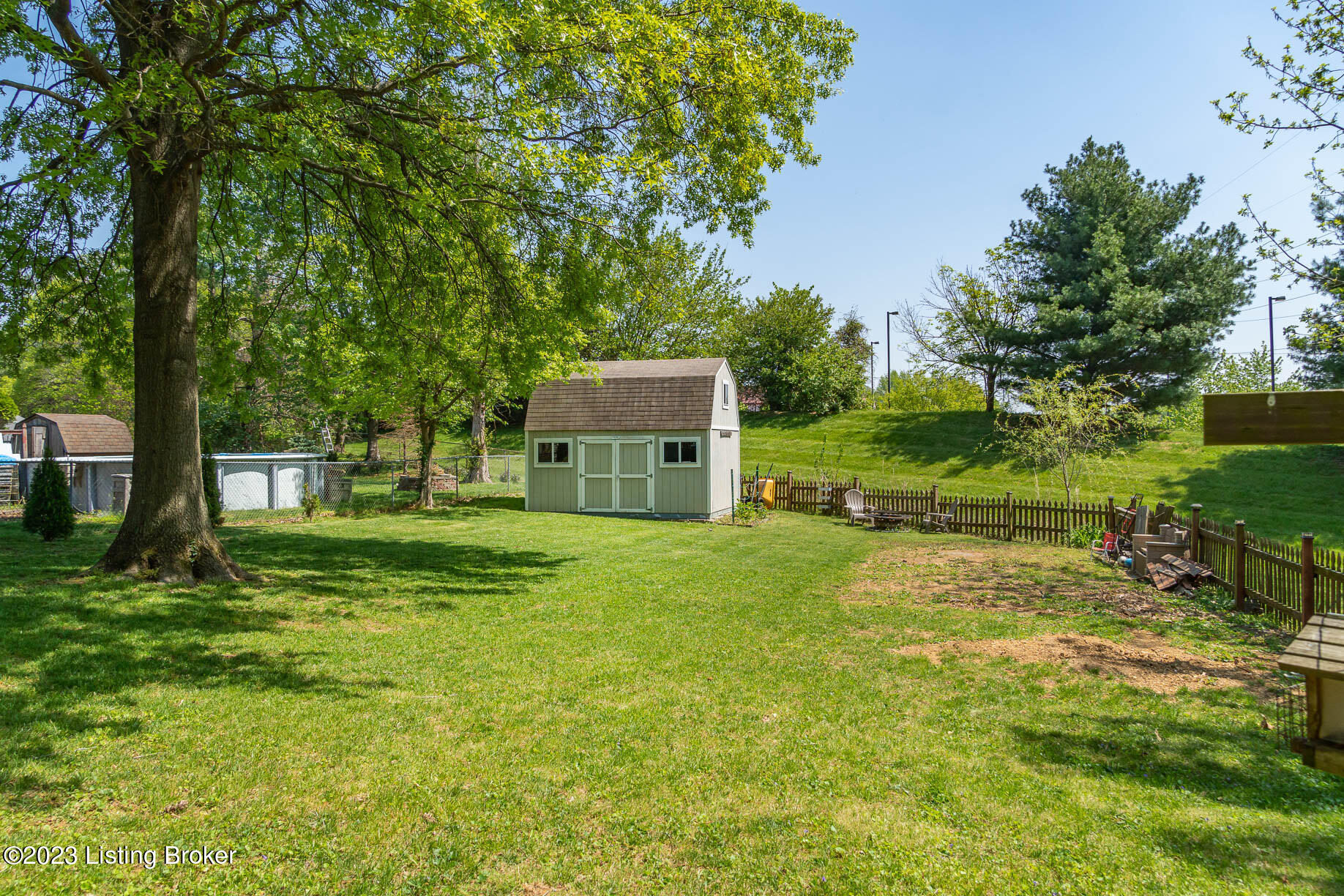 6017 Stone Bluff Road Louisville, KY 40291 - Photo 59 of 65 6017-Stone-Bluff-Rd_059