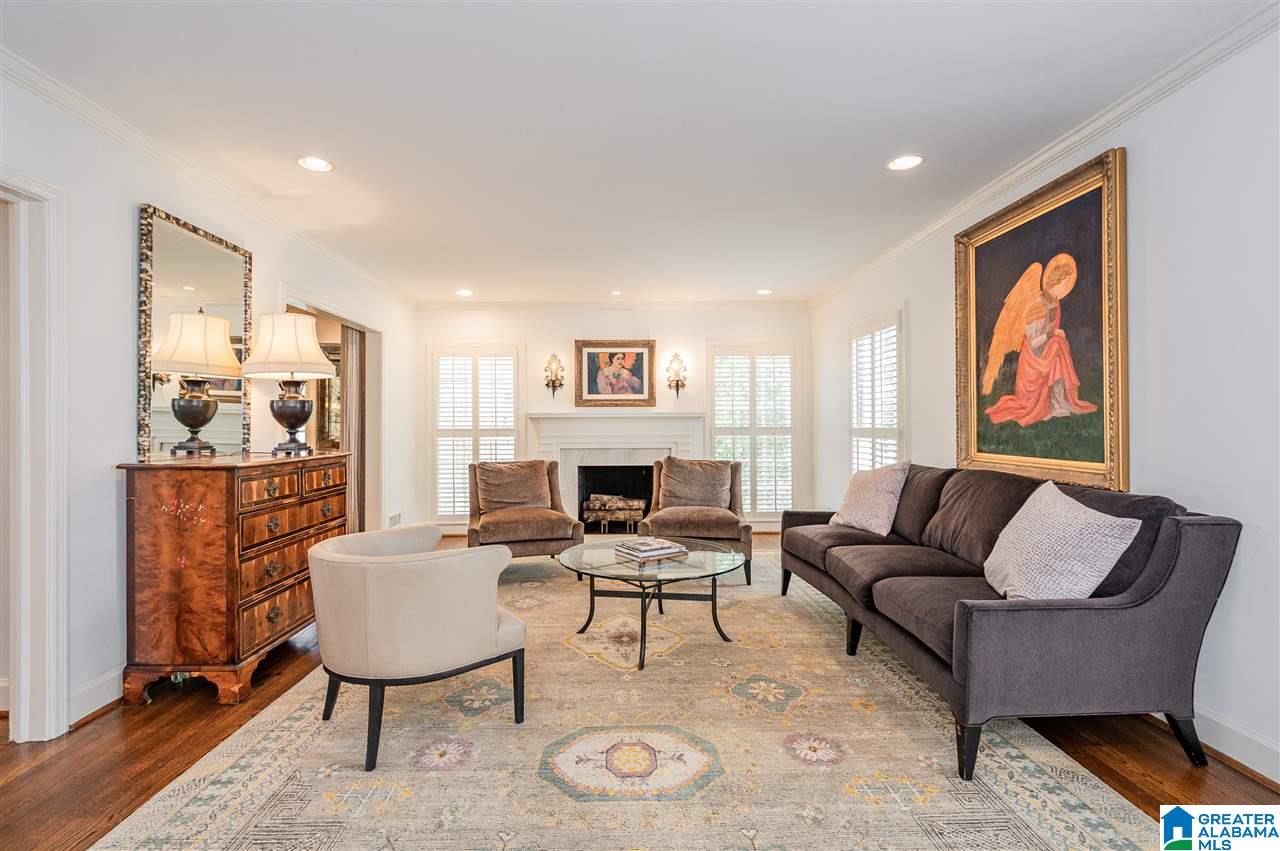 2842 Hastings Road Birmingham, AL 35223 - Photo 5 of 50