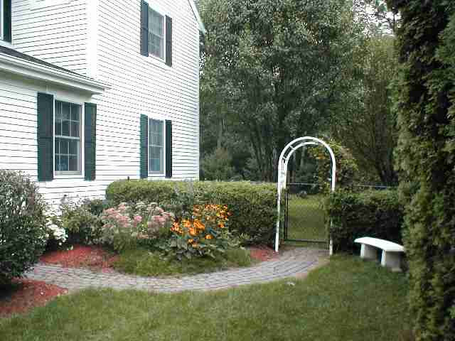 19 Gregg Road Altamont, NY 12009 - Photo 11 of 12 Photo 11