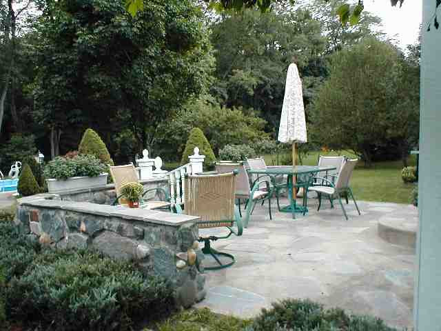 19 Gregg Road Altamont, NY 12009 - Photo 2 of 12 Photo 2