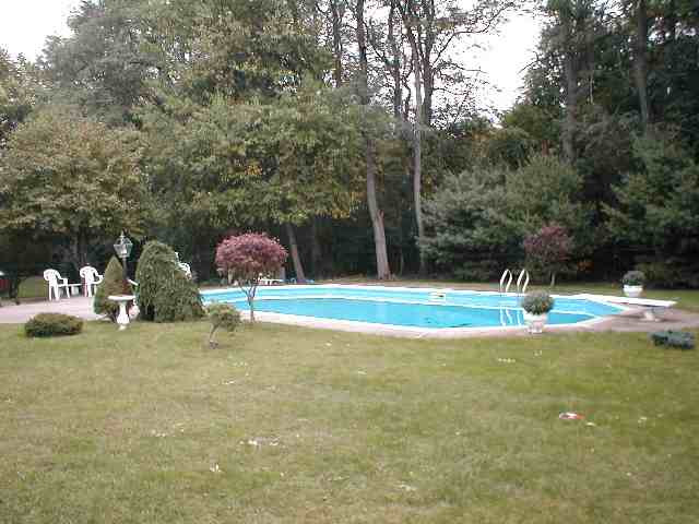 19 Gregg Road Altamont, NY 12009 - Photo 3 of 12 Photo 3