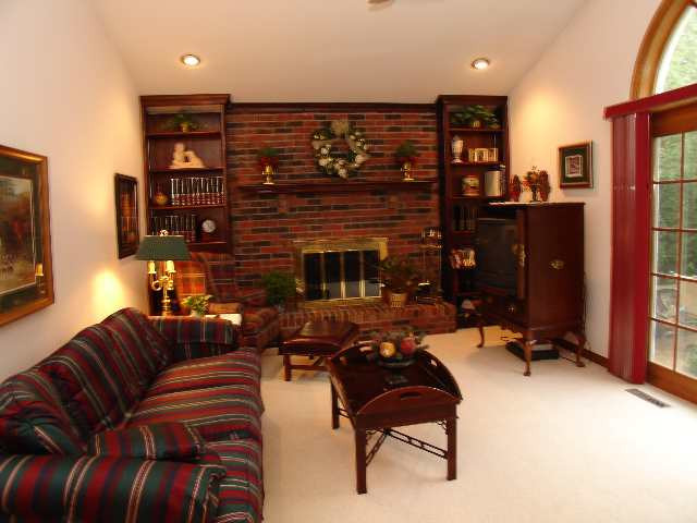 19 Gregg Road Altamont, NY 12009 - Photo 5 of 12 Photo 5