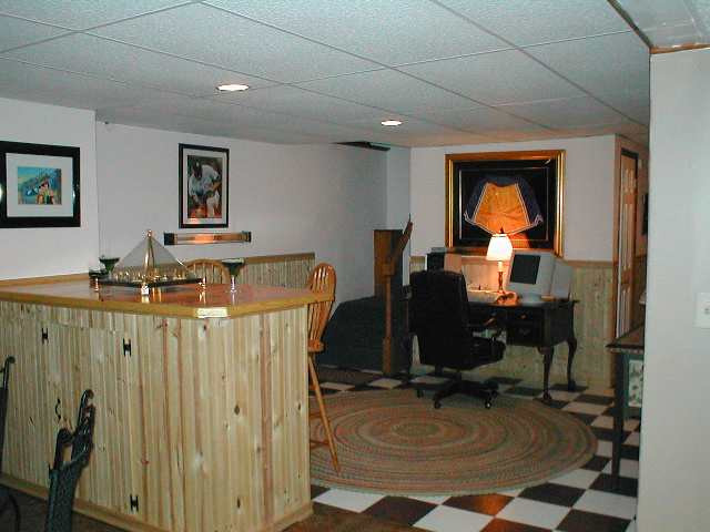 19 Gregg Road Altamont, NY 12009 - Photo 6 of 12 Photo 6