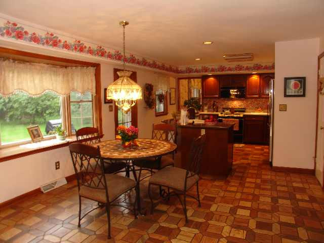 19 Gregg Road Altamont, NY 12009 - Photo 7 of 12 Photo 7