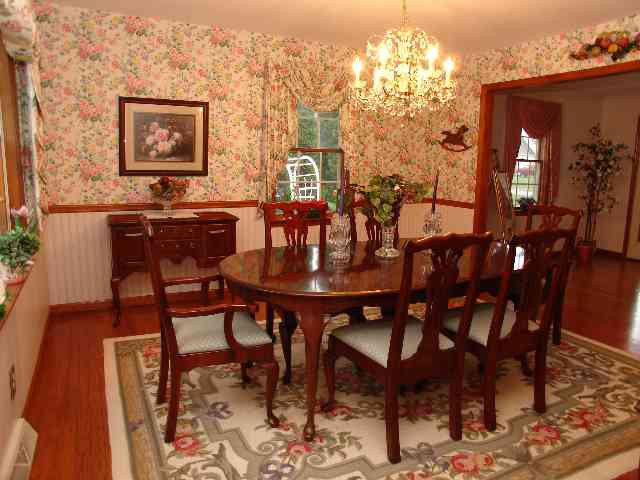 19 Gregg Road Altamont, NY 12009 - Photo 8 of 12 Photo 8