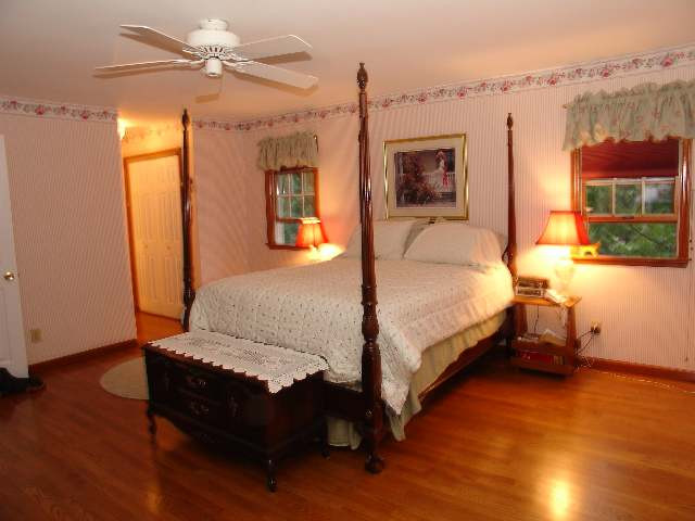 19 Gregg Road Altamont, NY 12009 - Photo 9 of 12 Photo 9