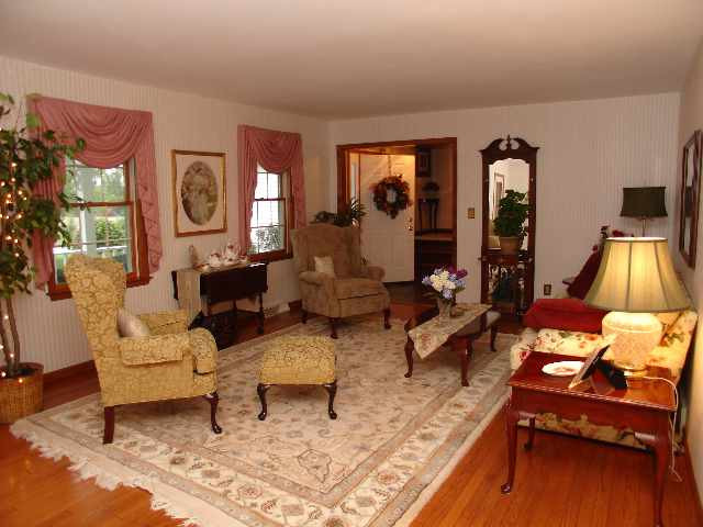 19 Gregg Road Altamont, NY 12009 - Photo 10 of 12 Photo 10