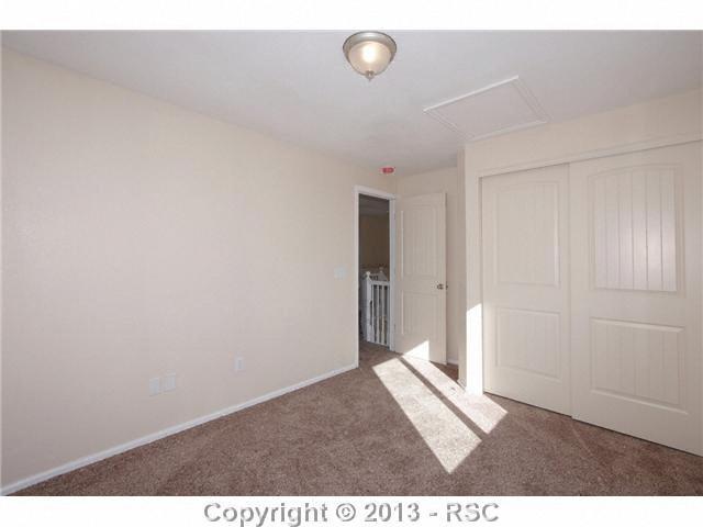 8463 Del Rio Road Peyton, CO 80831 - Photo 14 of 25