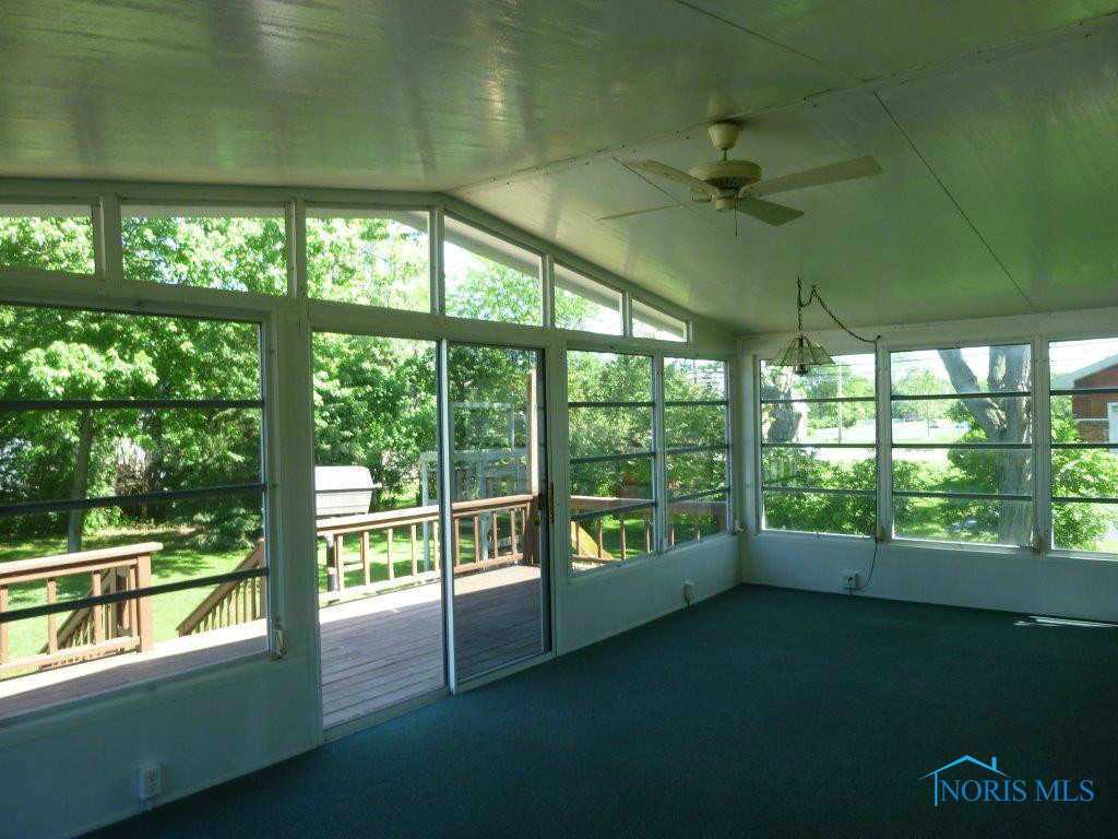 28520 White Road Perrysburg, OH 43551 - Photo 14 of 19 Gallery Image 14