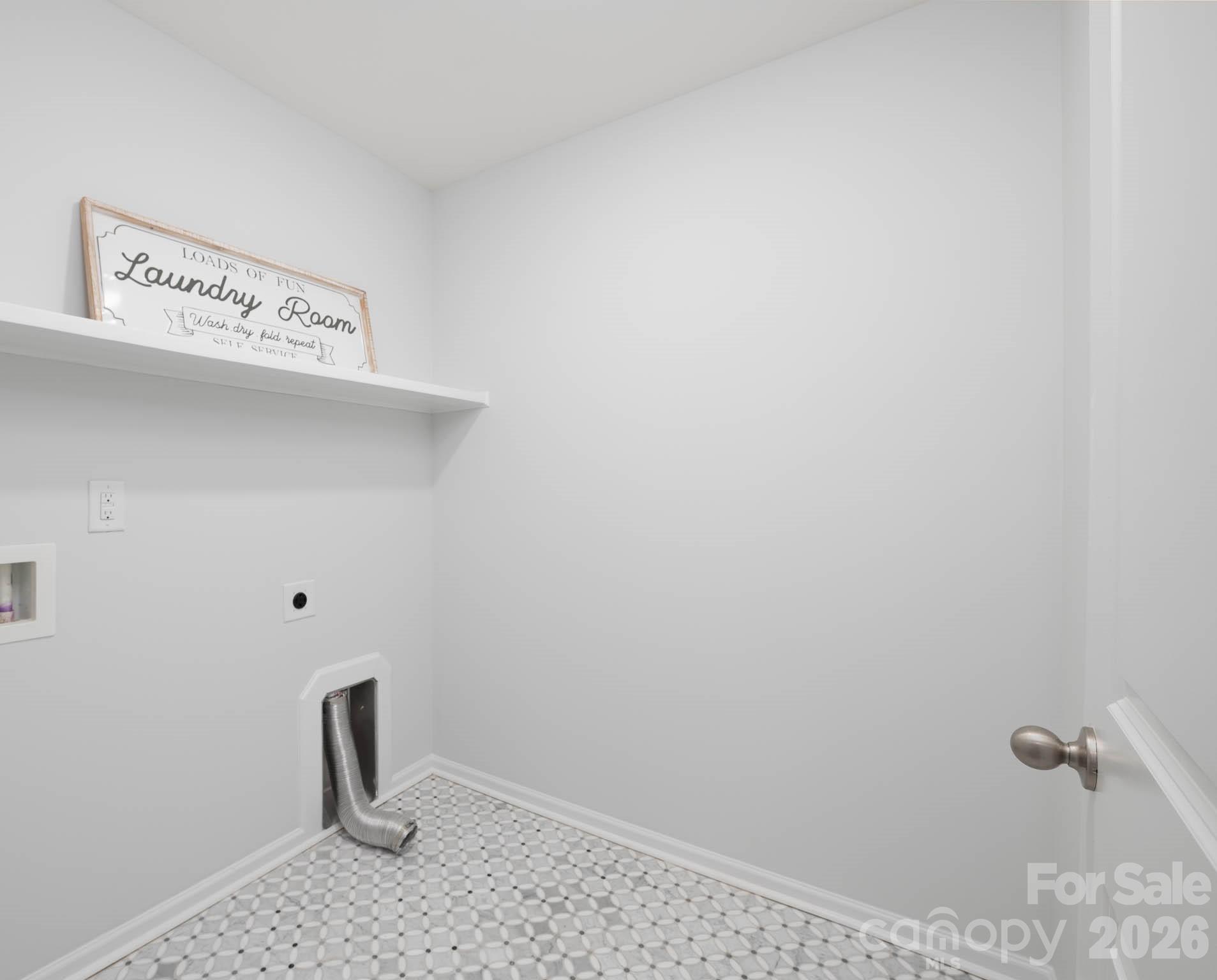108 Chance Road Mooresville, NC 28115 - Photo 27 of 37 a close view of a sink in a bathroom
