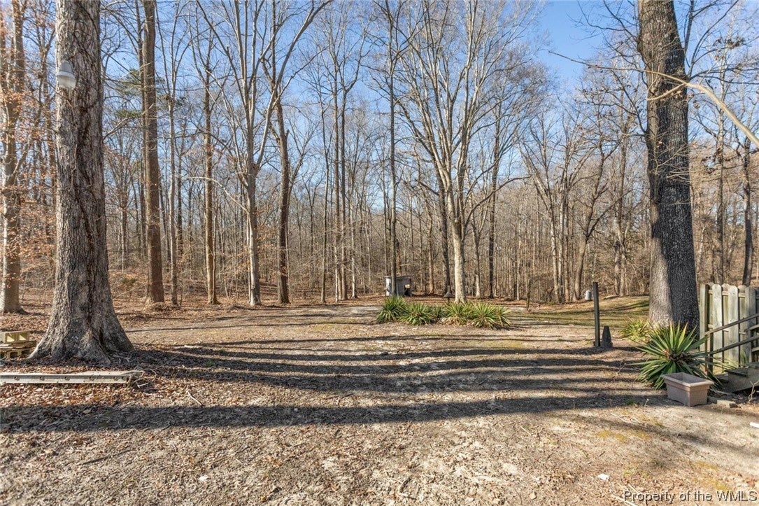 8343 Richmond Road Toano, VA 23168 - Photo 49 of 50 Gallery Image 49