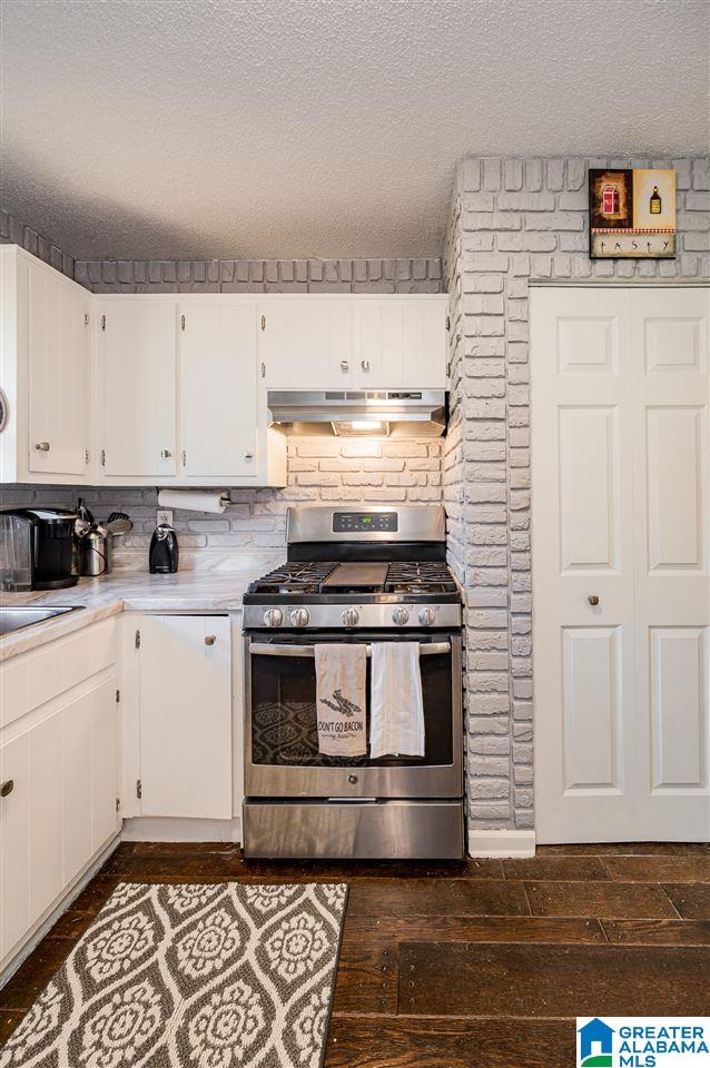 8533 Rockhampton Street Leeds, AL 35094 - Photo 19 of 38