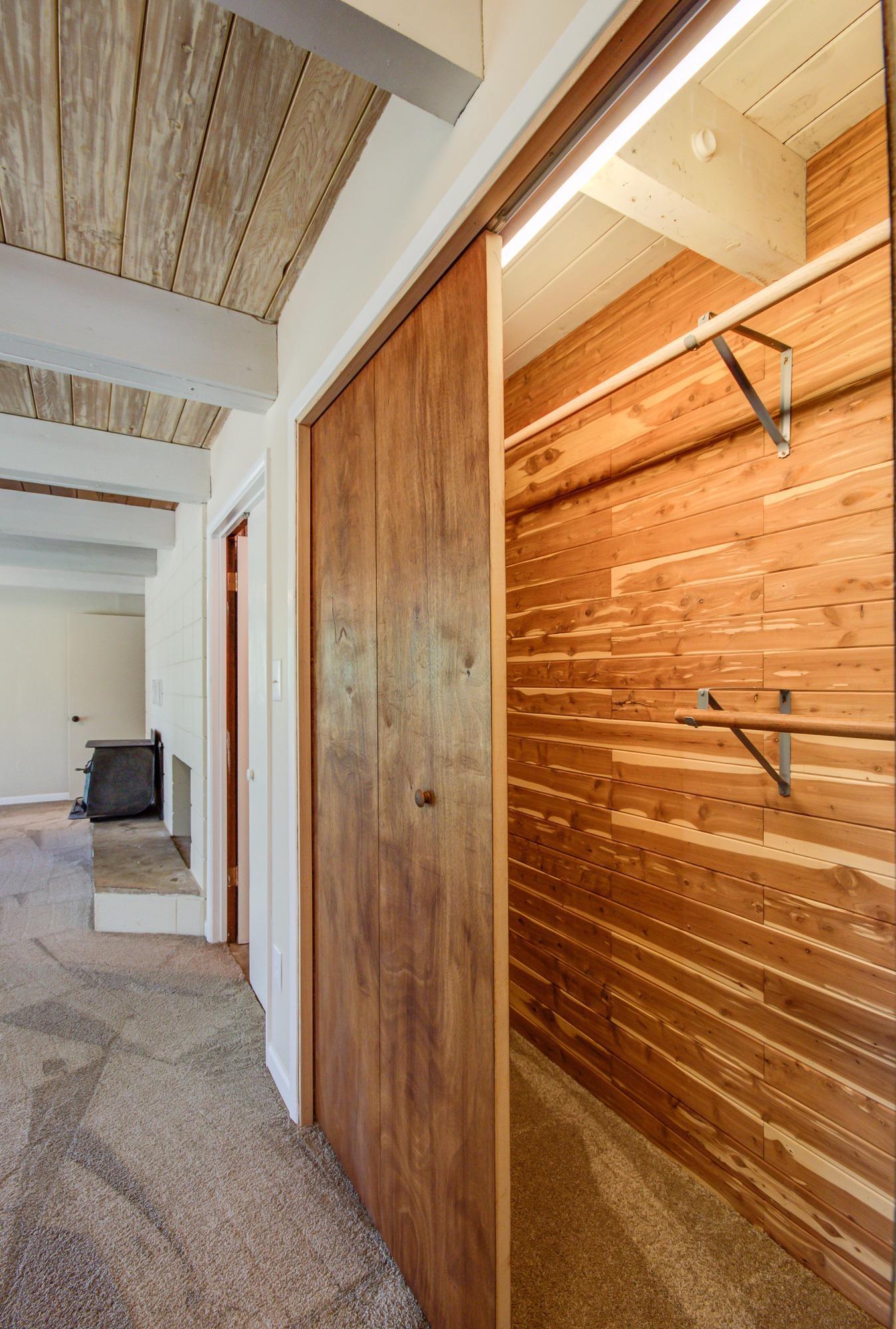 7555 Rapp Lane Talent, OR 97540 - Photo 28 of 35 Additional Photo