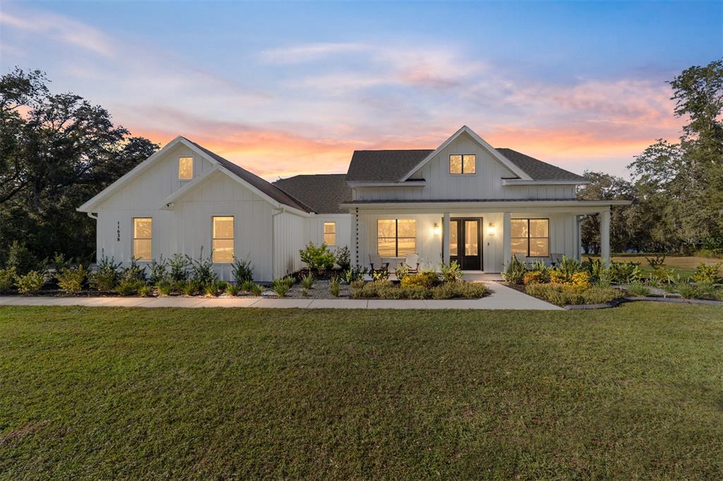 11638 Southeast 101st Court Road Belleview, FL 34420 - Photo 1 of 1 Gallery Image 1