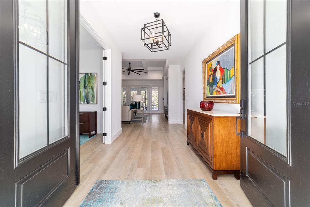 11638 Southeast 101st Court Road Belleview, FL 34420 - Photo 11 of 96