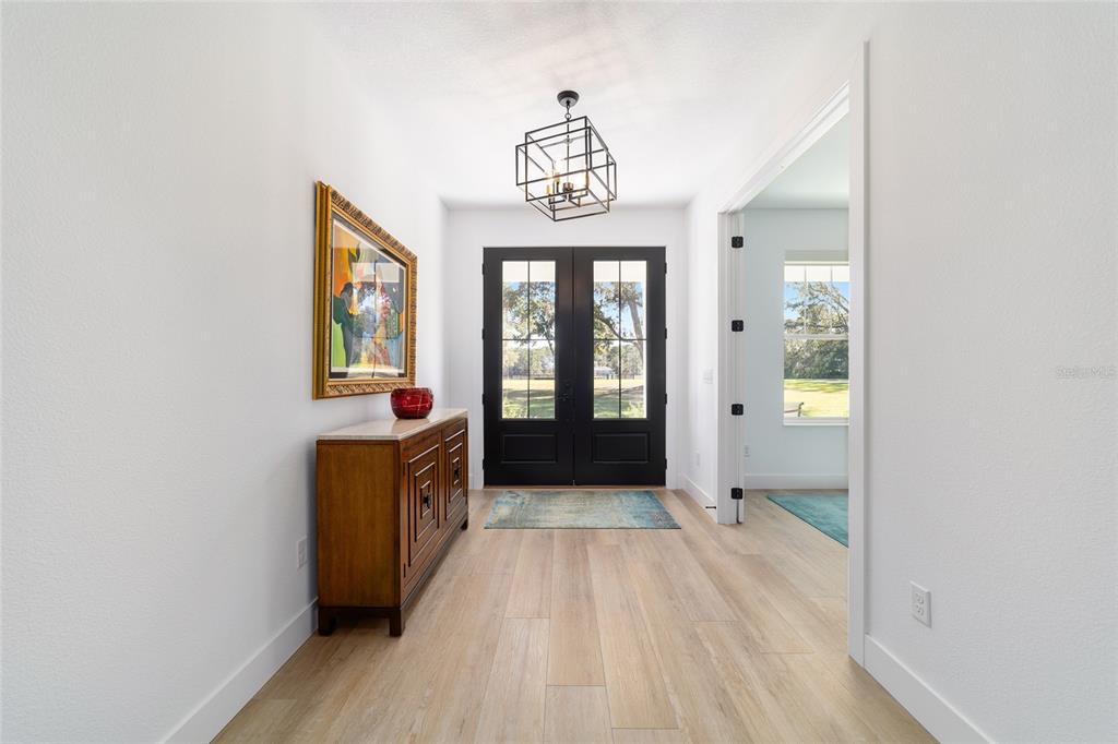 11638 Southeast 101st Court Road Belleview, FL 34420 - Photo 12 of 96