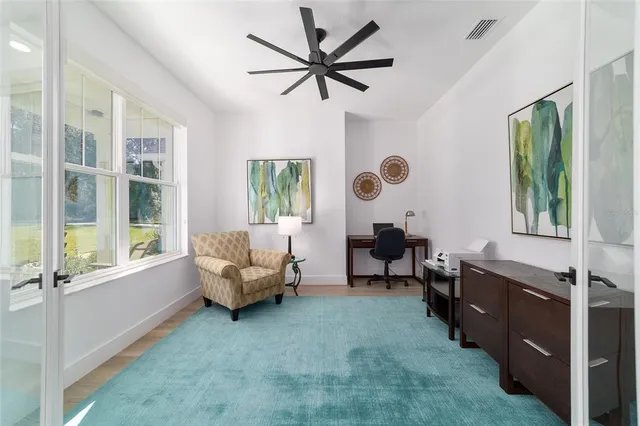 $1,694,000 | 11638 Southeast 101st Court Road, Belleview, FL 34420