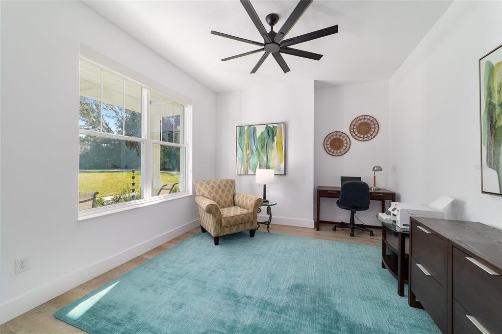 11638 Southeast 101st Court Road Belleview, FL 34420 - Photo 13 of 96