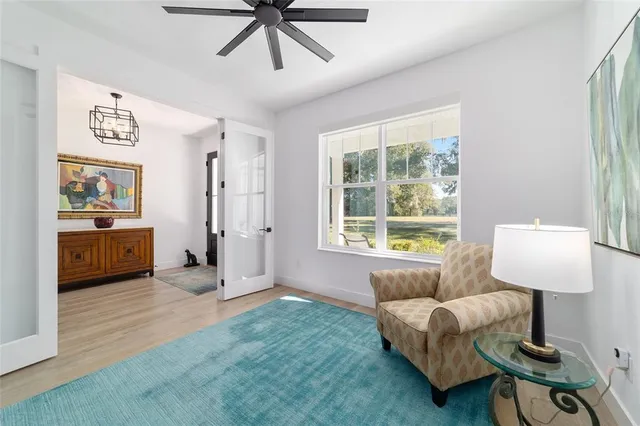 $1,694,000 | 11638 Southeast 101st Court Road, Belleview, FL 34420