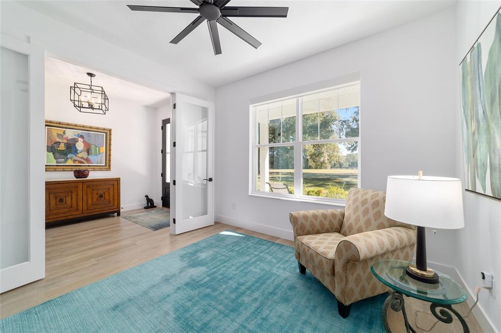 11638 Southeast 101st Court Road Belleview, FL 34420 - Photo 15 of 96