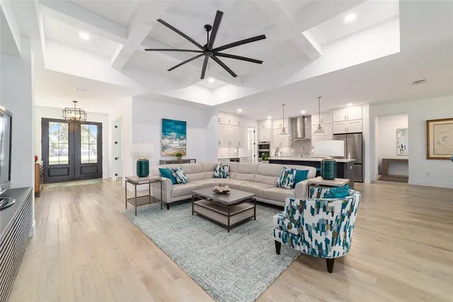 $1,694,000 | 11638 Southeast 101st Court Road, Belleview, FL 34420