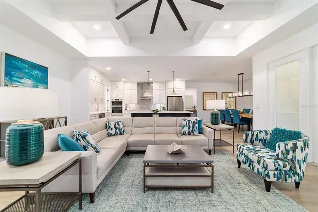 $1,694,000 | 11638 Southeast 101st Court Road, Belleview, FL 34420