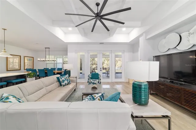 $1,694,000 | 11638 Southeast 101st Court Road, Belleview, FL 34420