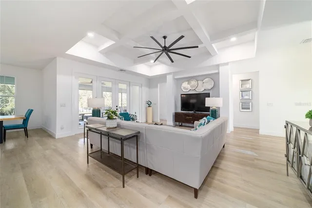 $1,694,000 | 11638 Southeast 101st Court Road, Belleview, FL 34420