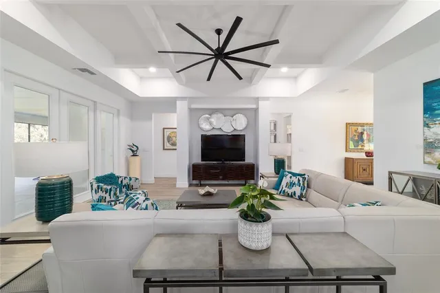 $1,694,000 | 11638 Southeast 101st Court Road, Belleview, FL 34420