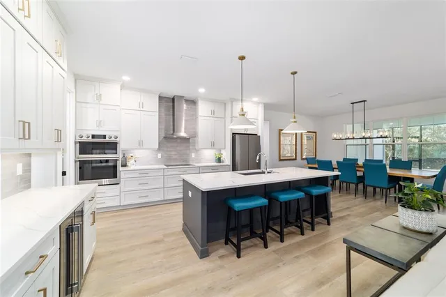 $1,694,000 | 11638 Southeast 101st Court Road, Belleview, FL 34420