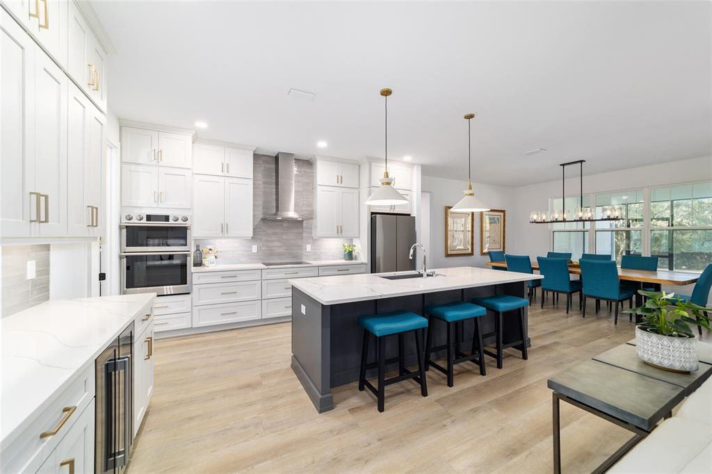 11638 Southeast 101st Court Road Belleview, FL 34420 - Photo 22 of 96