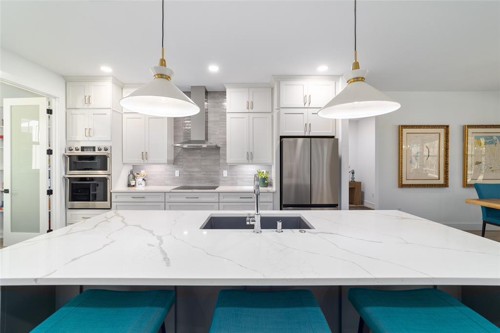 11638 Southeast 101st Court Road Belleview, FL 34420 - Photo 23 of 96