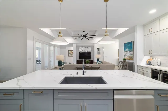 $1,694,000 | 11638 Southeast 101st Court Road, Belleview, FL 34420