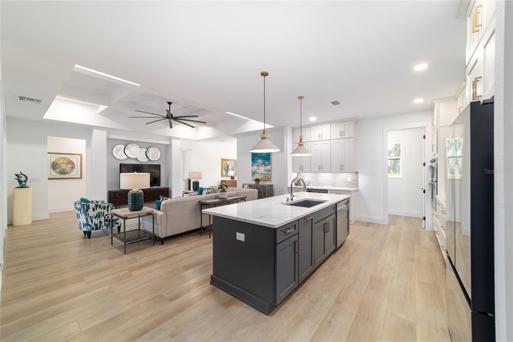 11638 Southeast 101st Court Road Belleview, FL 34420 - Photo 25 of 96