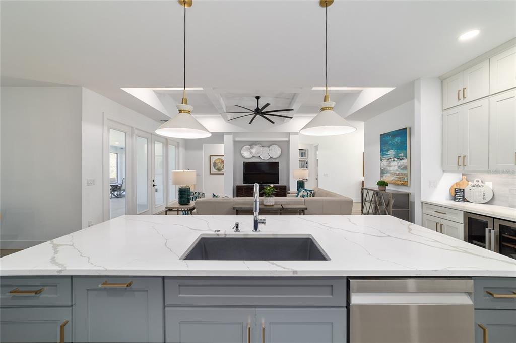 11638 Southeast 101st Court Road Belleview, FL 34420 - Photo 26 of 96