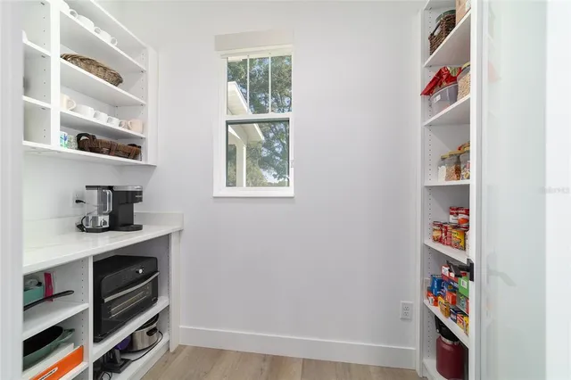 $1,694,000 | 11638 Southeast 101st Court Road, Belleview, FL 34420