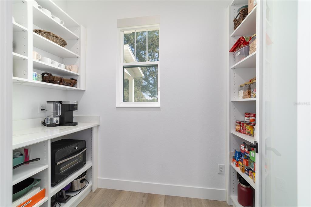 11638 Southeast 101st Court Road Belleview, FL 34420 - Photo 28 of 96