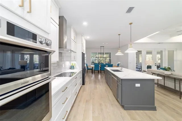 $1,694,000 | 11638 Southeast 101st Court Road, Belleview, FL 34420