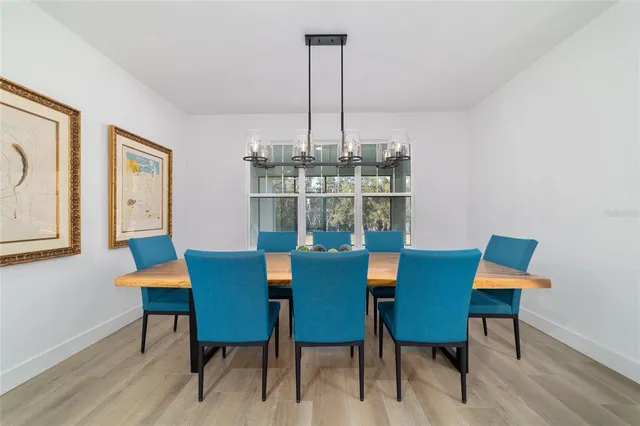 $1,694,000 | 11638 Southeast 101st Court Road, Belleview, FL 34420