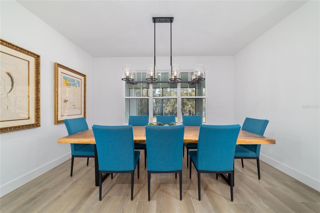 11638 Southeast 101st Court Road Belleview, FL 34420 - Photo 30 of 96